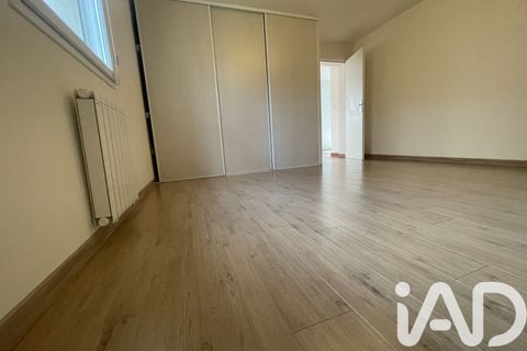 Villa a Paimpol, Cotes-d'Armor, Paimpol - € 338.000 | Ref: 12612 - foto 23