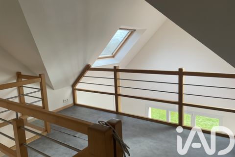 Villa a Paimpol, Cotes-d'Armor, Paimpol - € 338.000 | Ref: 12612 - foto 24