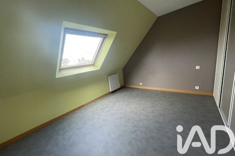 Villa a Paimpol, Cotes-d'Armor, Paimpol - € 338.000 | Ref: 12612 - foto 25