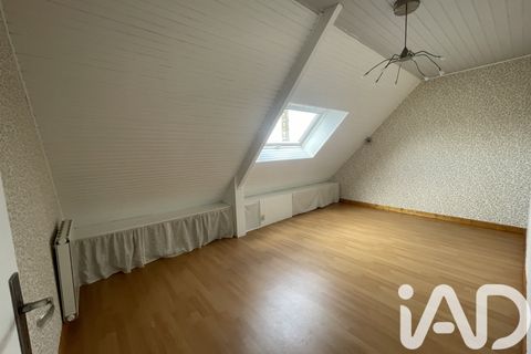 Villa a Paimpol, Cotes-d'Armor, Paimpol - € 338.000 | Ref: 12612 - foto 26