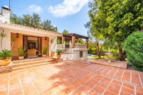 Villa en Marbella, Malaga, Marbella - € 1.190.000 | Ref: HFMs710353 - photo 5