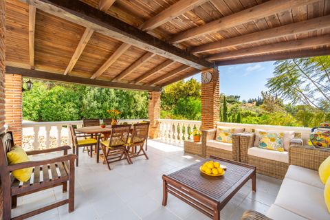 Villa en Marbella, Malaga, Marbella - € 1.190.000 | Ref: HFMs710353 - photo 8