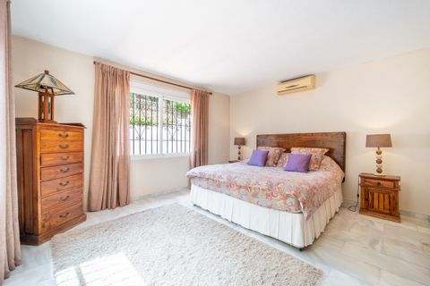 Villa en Marbella, Malaga, Marbella - € 1.190.000 | Ref: HFMs710353 - photo 19