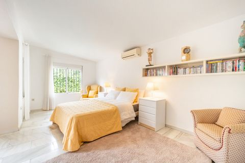 Villa en Marbella, Malaga, Marbella - € 1.190.000 | Ref: HFMs710353 - photo 24