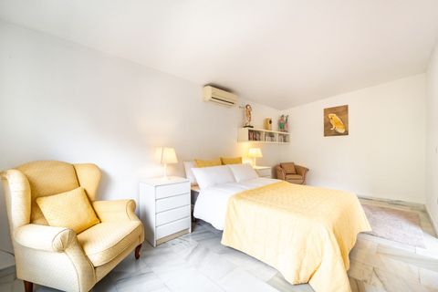 Villa en Marbella, Malaga, Marbella - € 1.190.000 | Ref: HFMs710353 - photo 26