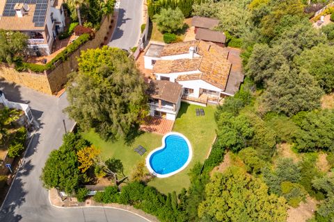 Villa en Marbella, Malaga, Marbella - € 1.190.000 | Ref: HFMs710353 - photo 41