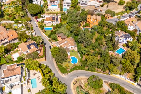 Villa en Marbella, Malaga, Marbella - € 1.190.000 | Ref: HFMs710353 - photo 43