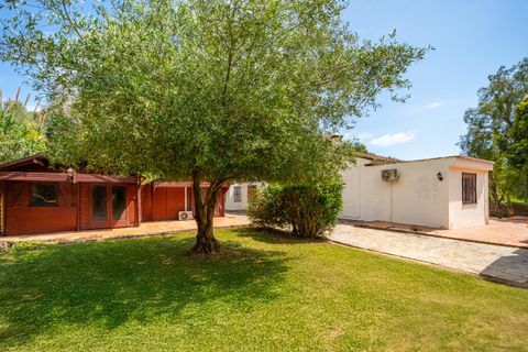 Villa en Marbella, Malaga, Marbella - € 1.190.000 | Ref: HFMs710353 - photo 45