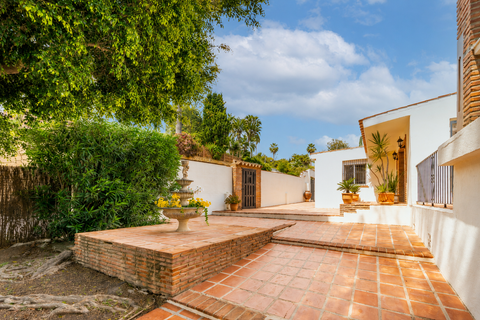Villa en Marbella, Malaga, Marbella - € 1.190.000 | Ref: HFMs710353 - photo 48