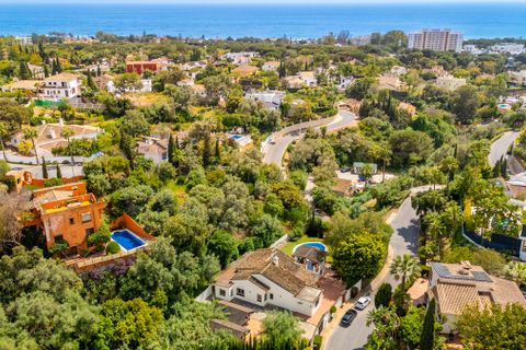 Villa en Marbella, Malaga, Marbella - € 1.190.000 | Ref: HFMs710353 - photo 49