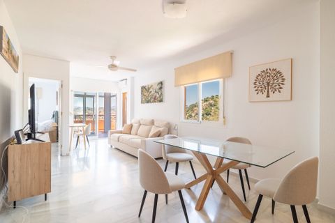 Lejlighed i Fuengirola, Malaga, Fuengirola - € 385.000 | Ref: FLP0331 - foto 2