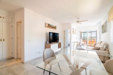Lejlighed i Fuengirola, Malaga, Fuengirola - € 385.000 | Ref: FLP0331 - foto 3