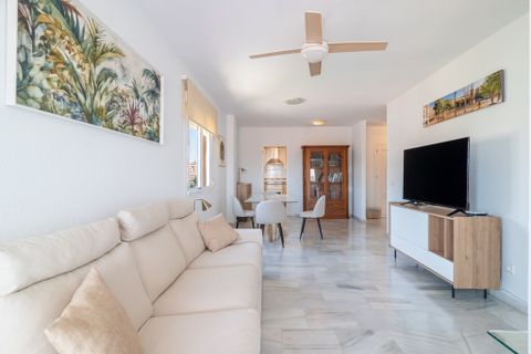 Lejlighed i Fuengirola, Malaga, Fuengirola - € 385.000 | Ref: FLP0331 - foto 4