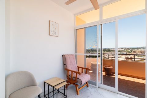 Lejlighed i Fuengirola, Malaga, Fuengirola - € 385.000 | Ref: FLP0331 - foto 5