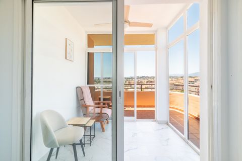 Lejlighed i Fuengirola, Malaga, Fuengirola - € 385.000 | Ref: FLP0331 - foto 6