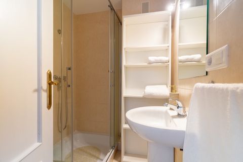 Lejlighed i Fuengirola, Malaga, Fuengirola - € 385.000 | Ref: FLP0331 - foto 7