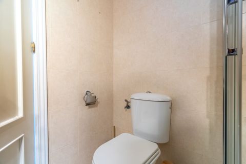Lejlighed i Fuengirola, Malaga, Fuengirola - € 385.000 | Ref: FLP0331 - foto 9