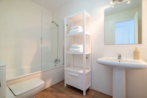 Lejlighed i Fuengirola, Malaga, Fuengirola - € 385.000 | Ref: FLP0331 - foto 10