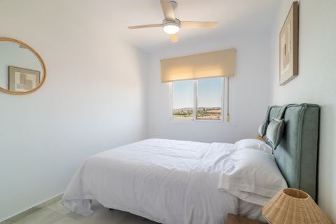 Lejlighed i Fuengirola, Malaga, Fuengirola - € 385.000 | Ref: FLP0331 - foto 11