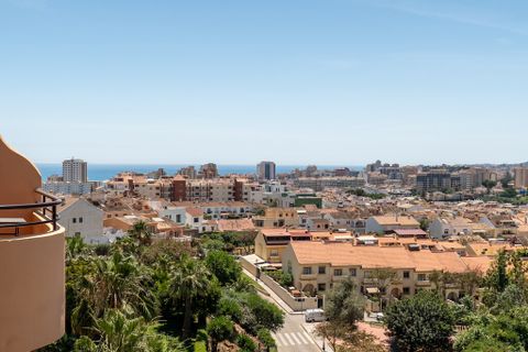 Lejlighed i Fuengirola, Malaga, Fuengirola - € 385.000 | Ref: FLP0331 - foto 12