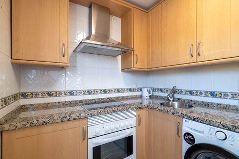 Lejlighed i Fuengirola, Malaga, Fuengirola - € 385.000 | Ref: FLP0331 - foto 16