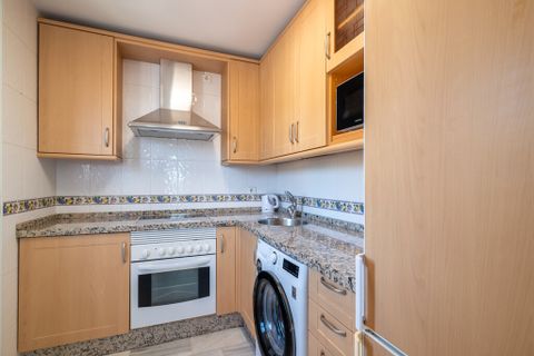 Lejlighed i Fuengirola, Malaga, Fuengirola - € 385.000 | Ref: FLP0331 - foto 18