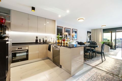 Penthouse i Orihuela, Alicante, Orihuela - € 490.000 | Ref: SPI0207 - foto 2