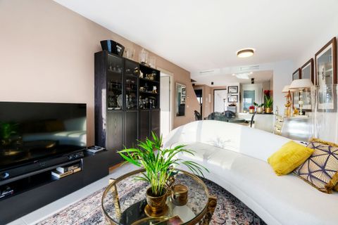 Penthouse i Orihuela, Alicante, Orihuela - € 490.000 | Ref: SPI0207 - foto 5