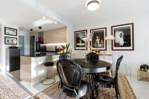 Penthouse i Orihuela, Alicante, Orihuela - € 490.000 | Ref: SPI0207 - foto 6
