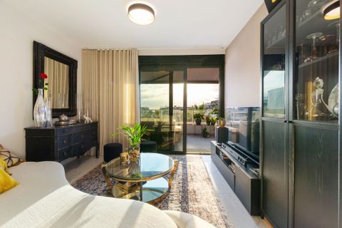 Penthouse i Orihuela, Alicante, Orihuela - € 490.000 | Ref: SPI0207 - foto 7