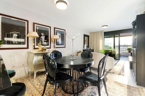 Penthouse i Orihuela, Alicante, Orihuela - € 490.000 | Ref: SPI0207 - foto 8