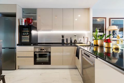 Penthouse i Orihuela, Alicante, Orihuela - € 490.000 | Ref: SPI0207 - foto 10