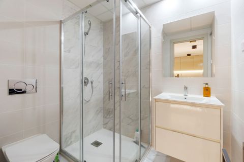 Penthouse i Orihuela, Alicante, Orihuela - € 490.000 | Ref: SPI0207 - foto 12