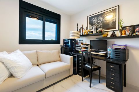 Penthouse i Orihuela, Alicante, Orihuela - € 490.000 | Ref: SPI0207 - foto 13