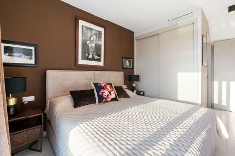 Penthouse i Orihuela, Alicante, Orihuela - € 490.000 | Ref: SPI0207 - foto 16