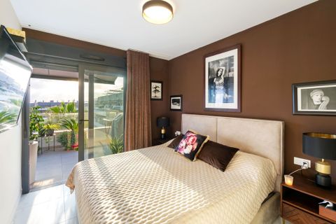 Penthouse i Orihuela, Alicante, Orihuela - € 490.000 | Ref: SPI0207 - foto 17
