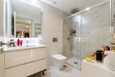 Penthouse i Orihuela, Alicante, Orihuela - € 490.000 | Ref: SPI0207 - foto 18