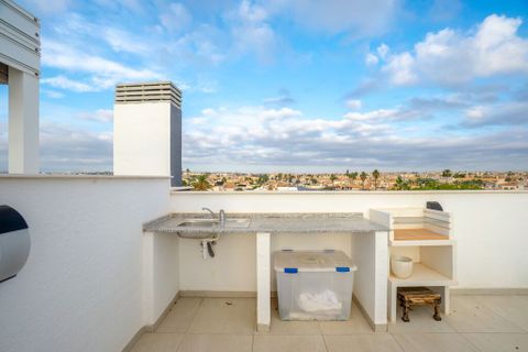 Penthouse i Orihuela, Alicante, Orihuela - € 490.000 | Ref: SPI0207 - foto 23