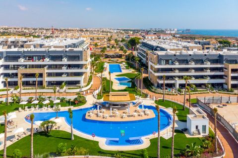 Penthouse i Orihuela, Alicante, Orihuela - € 490.000 | Ref: SPI0207 - foto 28