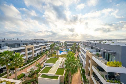 Penthouse i Orihuela, Alicante, Orihuela - € 490.000 | Ref: SPI0207 - foto 29