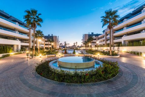 Penthouse i Orihuela, Alicante, Orihuela - € 490.000 | Ref: SPI0207 - foto 31