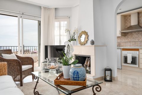 Villa i Nerja, Malaga, Nerja - € 875.000 | Ref: MEO2614E - foto 4