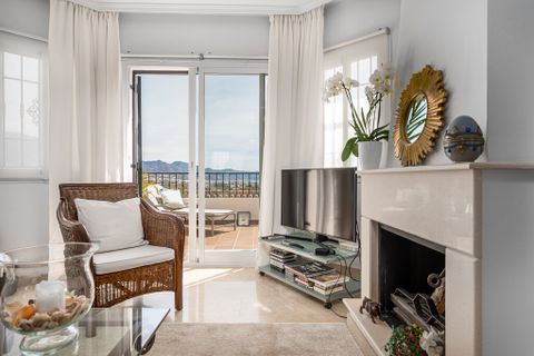 Villa i Nerja, Malaga, Nerja - € 875.000 | Ref: MEO2614E - foto 5