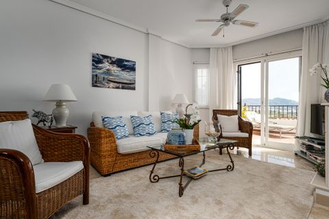 Villa i Nerja, Malaga, Nerja - € 875.000 | Ref: MEO2614E - foto 6