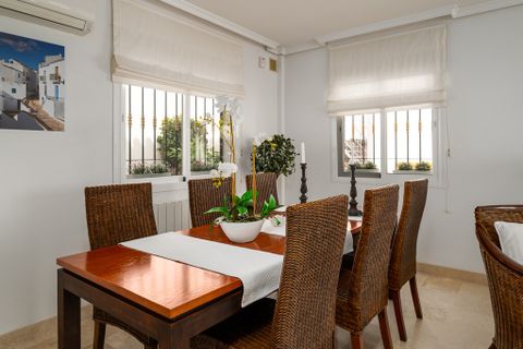Villa i Nerja, Malaga, Nerja - € 875.000 | Ref: MEO2614E - foto 7