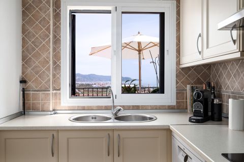 Villa i Nerja, Malaga, Nerja - € 875.000 | Ref: MEO2614E - foto 9