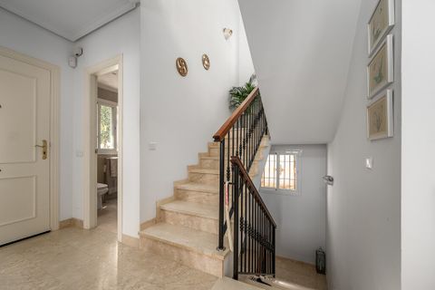 Villa i Nerja, Malaga, Nerja - € 875.000 | Ref: MEO2614E - foto 12