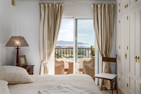 Villa i Nerja, Malaga, Nerja - € 875.000 | Ref: MEO2614E - foto 13