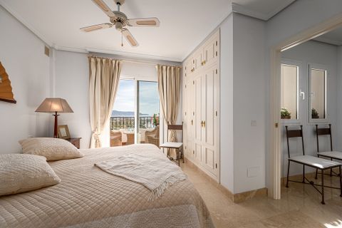 Villa i Nerja, Malaga, Nerja - € 875.000 | Ref: MEO2614E - foto 15