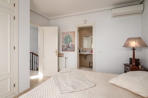 Villa i Nerja, Malaga, Nerja - € 875.000 | Ref: MEO2614E - foto 16